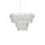 Lustre en mauve-1408489731