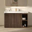 Meuble-lavabo simple 48 po avec surface solide-105079993-110360131-105076118