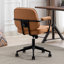 Chaise de bureau Jeily-1259803179