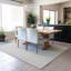 Tapis intérieur / extérieur Loreen-1860685013