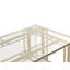 Lafayette Coffee Table-55198200