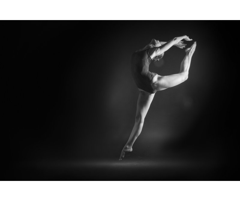 Wrapped Canvas Print, 50.8 cm H x 76.2 cm W