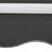 VidaXL Polyester Cover Retractable Door / Window Awning-88445873-88445871-88445869