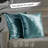 Shiny Velvet Pillow Cover-93563630-93563631-93563655