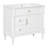 36" Bathroom Vanity with Sink-1957475906
