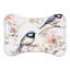 Tapis d'oiseaux Birdsong Garden - 1 pièce