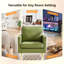 Fauteuil club Bakker-961305592
