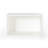 Adavia Stackable Single Cuber Bookcase with Storage Organizer