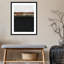 A Sense Of Space I by Jodi Fuchs-881845939-881845902