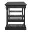 Bureau en bois massif Kyler-1694757958