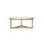 Sundance Coffee Table