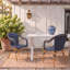 Fauteuil Pawel-1664117666-1636348133