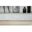 Ayla creme  Rug-202295825