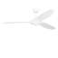 Selen Smart LED Ceiling Fan-952512462-952512457-952512456