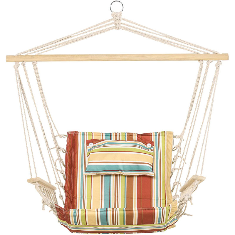 Bansil Swing Chair