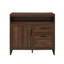 Bureau armoire Laqueshia-1898891314