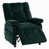 Blackish Green est en rupture de stock