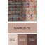 Tapis abstrait moderne 4415-1054518703