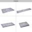 Tapis lavable  -2033671767