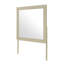 Miroir naturel Elsa
