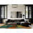 Emerald Stream Rug-1111681636