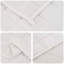Throw Blanket-134593110-134593115