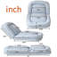 Lit pour chien humain-1022122444