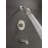 Modern Monitor 14 Series Tub & Shower Trim-63970324