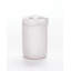Botton Bathroom Storage Container