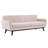Engage Channel Tufted Fabric Sofa-48497061