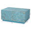 Table basse Downend Bali & Pari Downend-1776193740