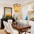 Achai 9 - Light Dimmable Chandelier
