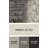 Indoor Rug-680929725