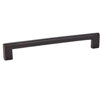 Trail Dane Cabinet Pull