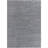 Hareesh Cotton Chevron Indoor Rug-7455497