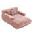 Pink is out of stock