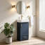 Mini-meuble-lavabo simple 18 po Modern-1285155519