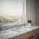 Simplice Pull Down Single Handle Kitchen Faucet