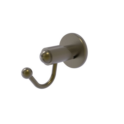 Soho Wall Mounted Robe Hook