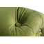 Mocanaqua 2 Seater Velvet Sofa-734878577