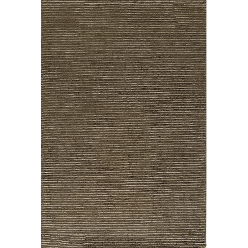 Hudson Indoor Rug, Rectangle 7'6" x 9'6"