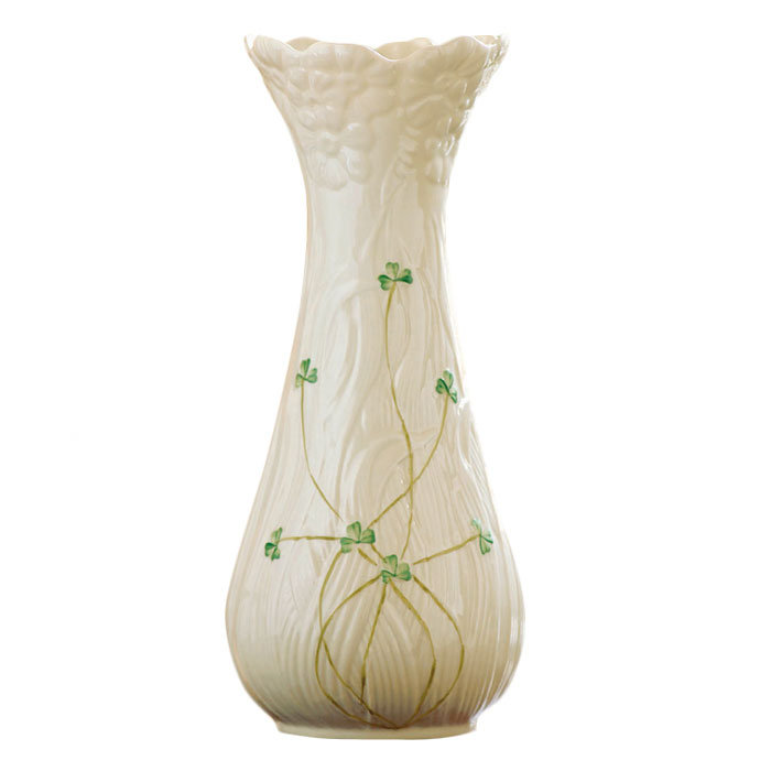 Handmade Table Vase