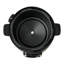 6L Multifunctional Household Pressure Cooker