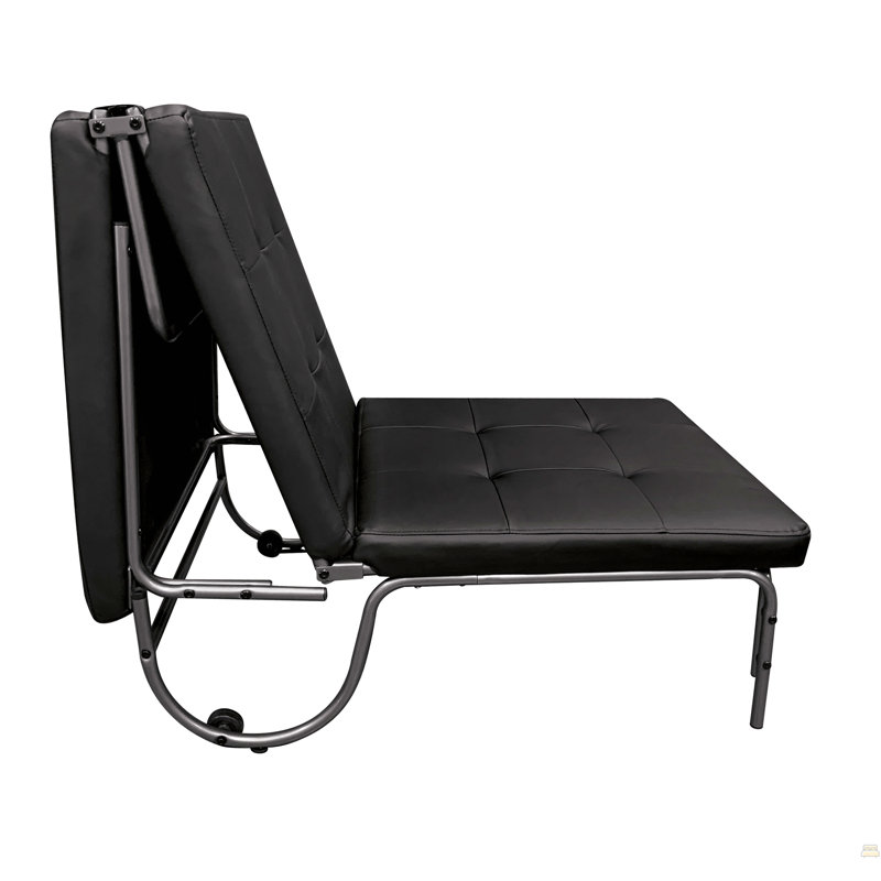 Chaise réglable Senon