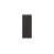 Graphite Gloss