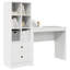 Highboard