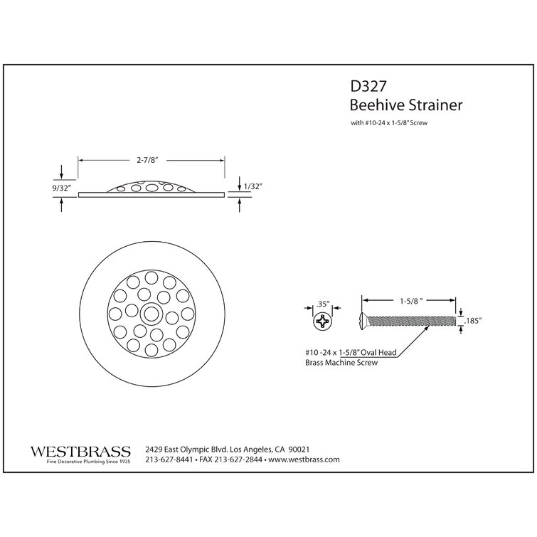 https://assets.wfcdn.com/im/22793021/resize-h755-w755%5Ecompr-r85/6135/61351907/2.88%27%27+W+Basket+Strainer+Tub+Drain.jpg