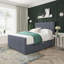 Divan Bed Base-2146644652-2146644645