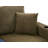 2 - Piece Upholstered Sectional W/Storage-1695123623