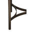 Juila End Table